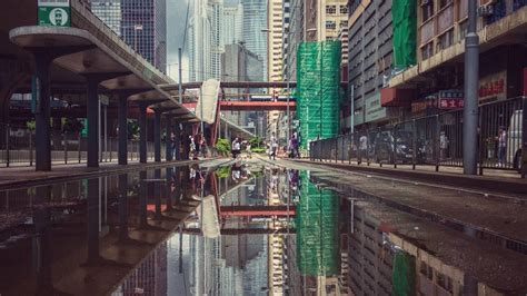 下雨搬家|搬家遇到下雨怎麼辦？6個規劃讓你雨天也能順利搬家